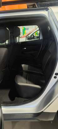 RENAULT-DUSTER-1.6 16V SCE FLEX INTENSE PLUS X-TRONIC RENAULT-DUSTER-2025