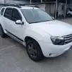 RENAULT DUSTER 2.0 DYNAMIQUE 4X2 16V FLEX 4P AUTOMÁTICO RENAULT DUSTER 2.0 DYNAMIQUE 4X2 16V FLEX 4P AUTOMÁTICO