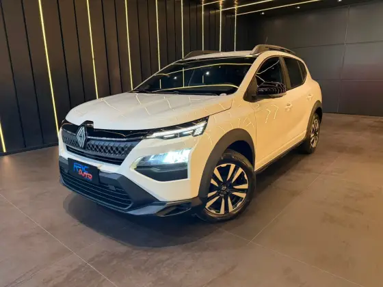 RENAULT KARDIAN 1.0 TCE FLEX EVOLUTION EDC RENAULT KARDIAN 1.0 TCE FLEX EVOLUTION EDC