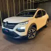 RENAULT KARDIAN 1.0 TCE FLEX EVOLUTION EDC RENAULT KARDIAN 1.0 TCE FLEX EVOLUTION EDC