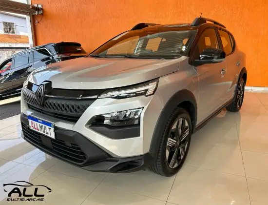 RENAULT KARDIAN 1.0 TCE FLEX TECHNO EDC RENAULT KARDIAN 1.0 TCE FLEX TECHNO EDC