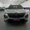 RENAULT KARDIAN 1.0 TCE FLEX EVOLUTION EDC RENAULT KARDIAN 1.0 TCE FLEX EVOLUTION EDC