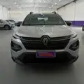 RENAULT KARDIAN 1.0 TCE FLEX EVOLUTION EDC RENAULT KARDIAN 1.0 TCE FLEX EVOLUTION EDC