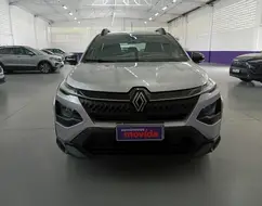 RENAULT KARDIAN 1.0 TCE FLEX EVOLUTION EDC RENAULT KARDIAN 1.0 TCE FLEX EVOLUTION EDC