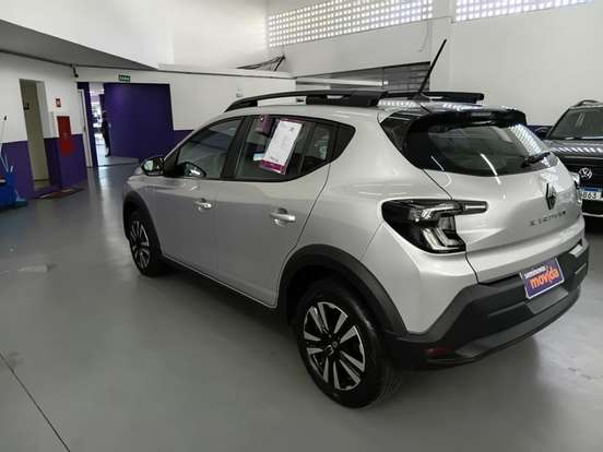 RENAULT-KARDIAN-1.0 TCE FLEX EVOLUTION EDC RENAULT-KARDIAN-2024