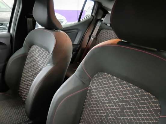 RENAULT-KARDIAN-1.0 TCE FLEX EVOLUTION EDC RENAULT-KARDIAN-2024
