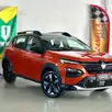 RENAULT KARDIAN 1.0 TCE FLEX PREMIÉRE EDITION EDC RENAULT KARDIAN 1.0 TCE FLEX PREMIÉRE EDITION EDC