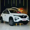 RENAULT KWID 1.0 12V SCE FLEX ZEN MANUAL RENAULT KWID 1.0 12V SCE FLEX ZEN MANUAL