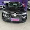 RENAULT KWID 1.0 12V SCE FLEX ZEN MANUAL RENAULT KWID 1.0 12V SCE FLEX ZEN MANUAL