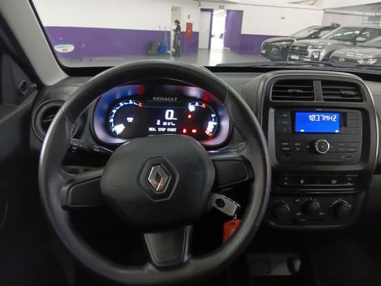 RENAULT-KWID-2024