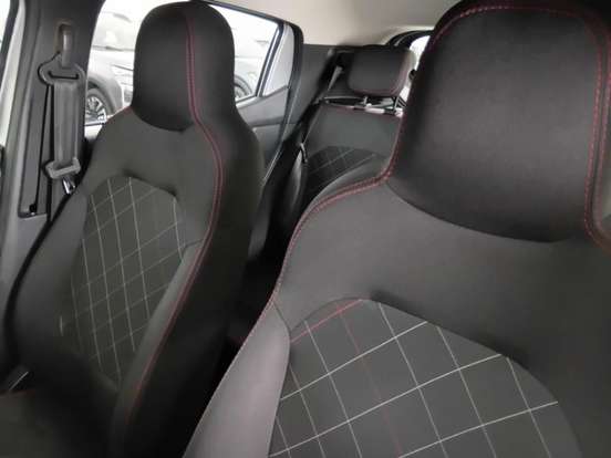 RENAULT-KWID-2024