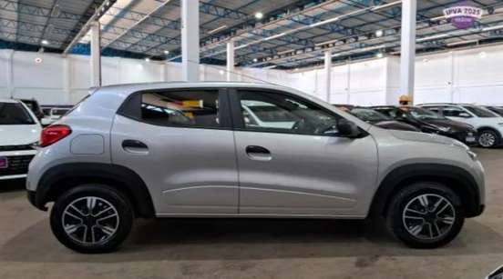 RENAULT-KWID-2024