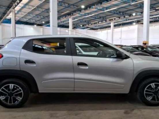RENAULT-KWID-1.0 12V SCE FLEX ZEN MANUAL RENAULT-KWID-2024