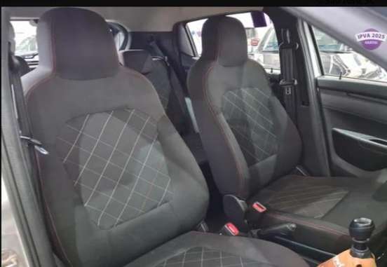 RENAULT-KWID-1.0 12V SCE FLEX ZEN MANUAL RENAULT-KWID-2024