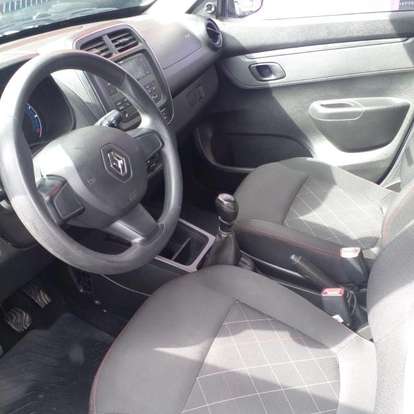 RENAULT-KWID-2024