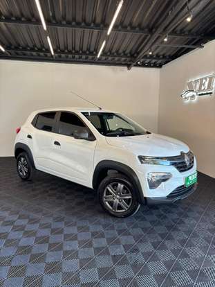 RENAULT-KWID-2024