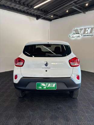 RENAULT-KWID-2024