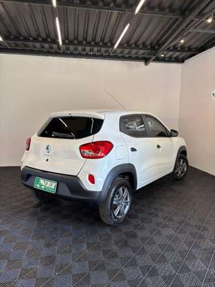 RENAULT-KWID-2024