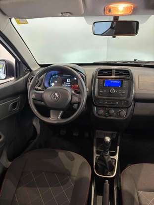 RENAULT-KWID-2024
