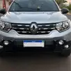 RENAULT DUSTER 1.3 TCE FLEX ICONIC X-TRONIC RENAULT DUSTER 1.3 TCE FLEX ICONIC X-TRONIC