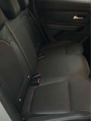 RENAULT-DUSTER-2022