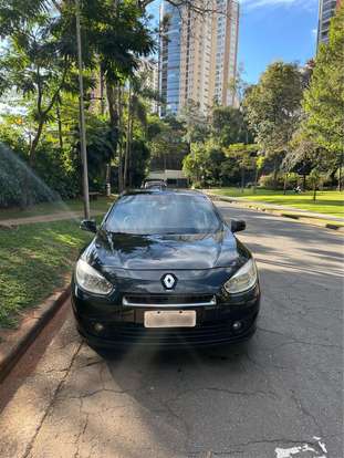 RENAULT-FLUENCE-2013