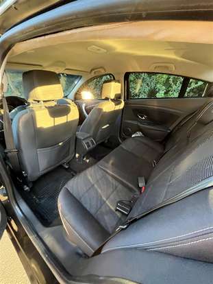 RENAULT-FLUENCE-2013