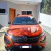 RENAULT KARDIAN 1.0 TCE FLEX TECHNO EDC RENAULT KARDIAN 1.0 TCE FLEX TECHNO EDC