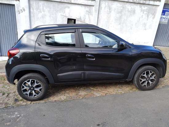 RENAULT-KWID-2023