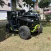 SEGWAY SNARLER PREMIUM SEGWAY SNARLER PREMIUM