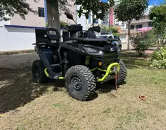 SEGWAY SNARLER PREMIUM SEGWAY SNARLER PREMIUM