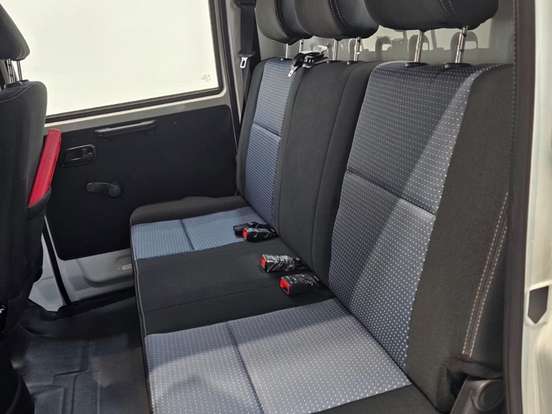 SHINERAY-DTRUCK-1.6 GASOLINA CD MANUAL SHINERAY-DTRUCK-2026
