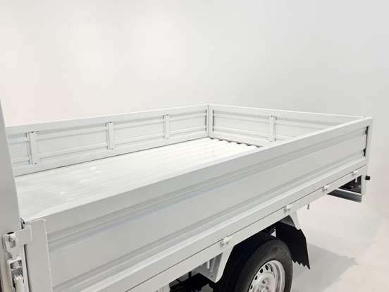 SHINERAY-DTRUCK-1.6 GASOLINA CD MANUAL SHINERAY-DTRUCK-2026