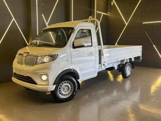 SHINERAY TLUX 1.6 GASOLINA MANUAL SHINERAY TLUX 1.6 GASOLINA MANUAL
