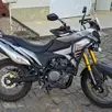 SHINERAY SBM 250 T SHINERAY SBM 250 T