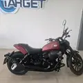 SHINERAY SHI 250 SHINERAY SHI 250