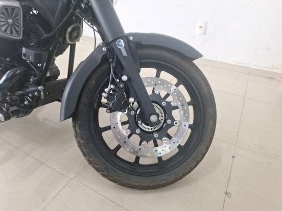 SHINERAY-SHI 250 SHINERAY-SHI 250-2025