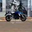 SUZUKI GSX-S1000A ABS SUZUKI GSX-S1000A ABS