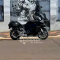 SUZUKI GSX-S1000GT ABS SUZUKI GSX-S1000GT ABS