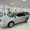 TOYOTA COROLLA 1.8 SE-G 16V GASOLINA 4P AUTOMÁTICO TOYOTA COROLLA 1.8 SE-G 16V GASOLINA 4P AUTOMÁTICO