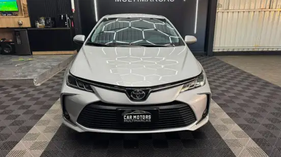 TOYOTA-COROLLA-2025