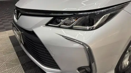 TOYOTA-COROLLA-2025