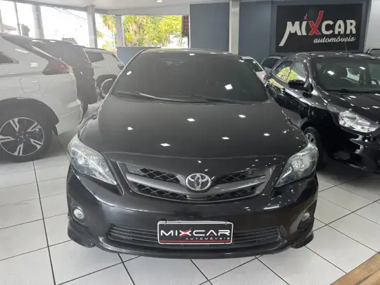 TOYOTA-COROLLA-2013