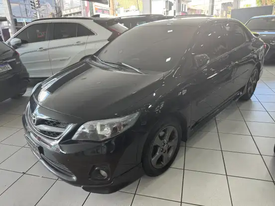TOYOTA-COROLLA-2013