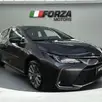 TOYOTA COROLLA 2.0 VVT-IE FLEX XEI DIRECT SHIFT TOYOTA COROLLA 2.0 VVT-IE FLEX XEI DIRECT SHIFT