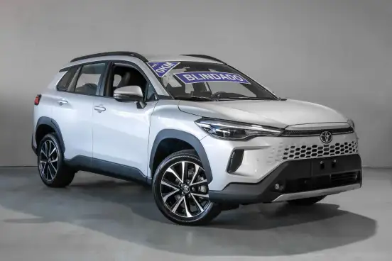 TOYOTA-COROLLA CROSS-2026