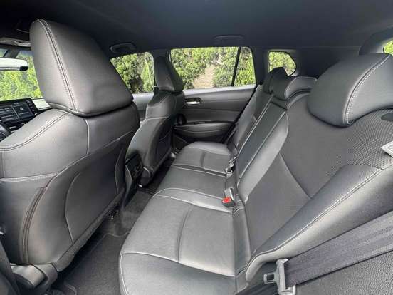 TOYOTA-COROLLA CROSS-2021