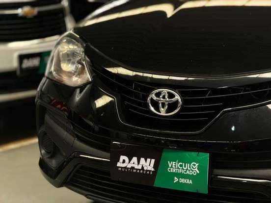 TOYOTA-ETIOS-2020