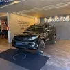 TOYOTA HILUX 3.0 SRV 4X4 CD 7 LUGARES 16V TURBO INTERCOOLER DIESEL 4P AUTOMÁTICO TOYOTA HILUX 3.0 SRV 4X4 CD 7 LUGARES 16V TURBO INTERCOOLER DIESEL 4P AUTOMÁTICO
