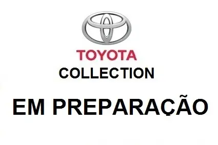TOYOTA YARIS 1.3 16V FLEX XL LIVE MULTIDRIVE TOYOTA YARIS 1.3 16V FLEX XL LIVE MULTIDRIVE